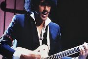 Philip Lynott