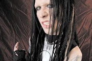 Wednesday 13
