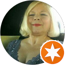 Nettie Salazars profile picture