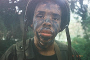 Earl Sweatshirt