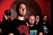 Aborted