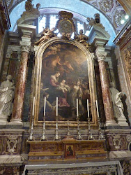 2013-05-21 Malta - 102