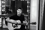 Shawn Mendes