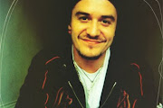 Mike Patton
