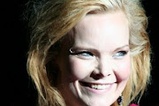 Anette Olzon