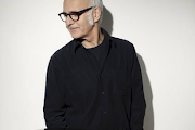 Ludovico Einaudi