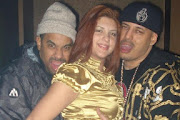 Beatnuts