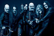Dimmu Borgir