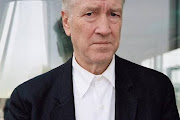David Lynch
