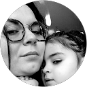 Image Google de Alisson SEHAKI