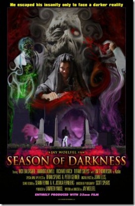 Optimized-Season-of-Darkness-Movie-Poster-Jay-Woelfel-2012-240x366