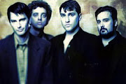 The Afghan Whigs