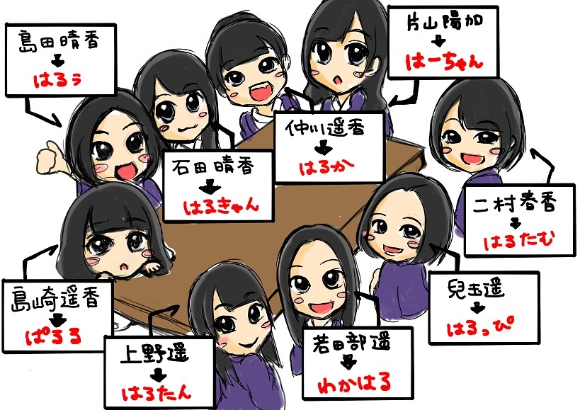 [12_1%255B2%255D.jpg]