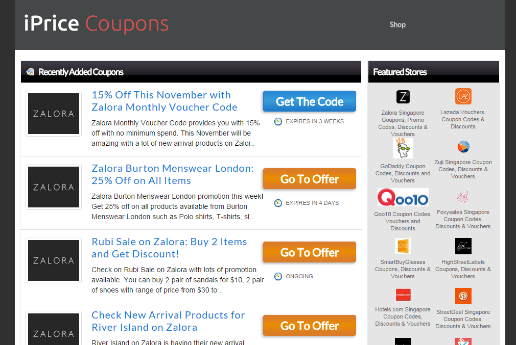 [iPrice%2520%2528Discount%2529%255B4%255D.png.webp]