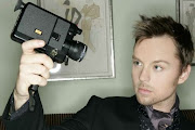 Darren Hayes