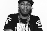King Los