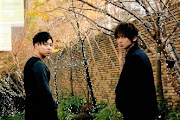 Kinki Kids