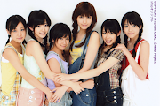 C-ute