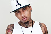 Kid Ink