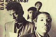 Bad Brains