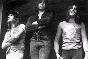 Emerson, Lake & Palmer