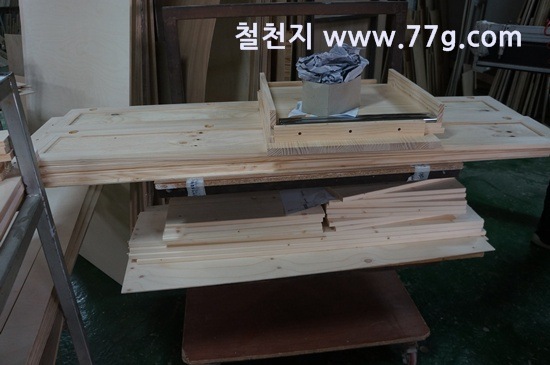 [77gDSC00855-20130507-160920%255B3%255D.jpg]