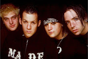 Good Charlotte