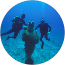 Chicago Divers profile picture