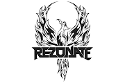 Rezonate