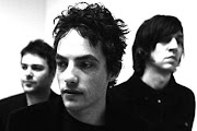 The Wallflowers