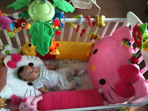 shwedarling myanmar love story. nandar hlaing