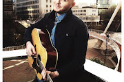 James Arthur