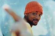 Will Smith