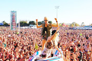 Nervo