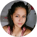 Malina Aliss profile picture