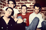 Dead Kennedys