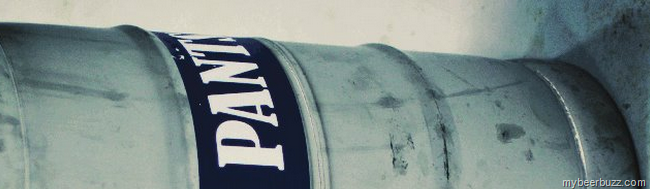 [image%255B2%255D.png]