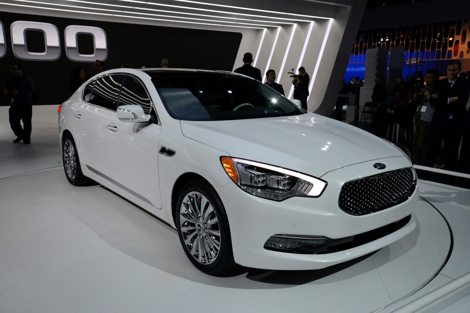[2013-Los-Angeles-Auto-Show-164%255B2%255D.jpg]