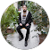 Peyman Barati Peyman Barati