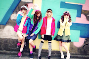 Silent Siren