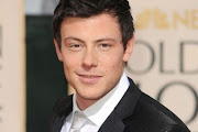 Cory Monteith