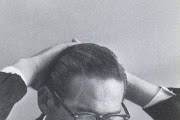 Bill Evans
