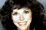 Karen Carpenter