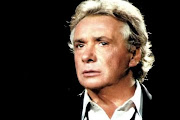 Michel Sardou