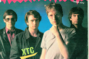 XTC