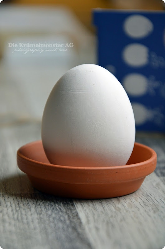 Eggling (2)