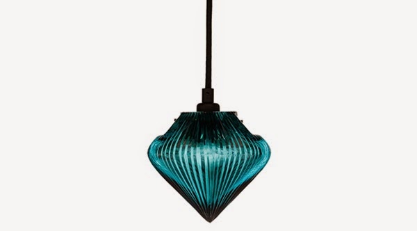 [8101_tom_dixon_glass_light_top_13.jpg]