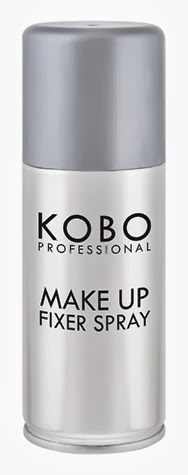 Kobo_Professional_Make_Up_Fixer_Spray
