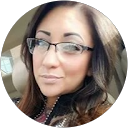 Latoya Lewiss profile picture