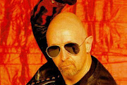 Halford